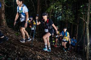 BIB: 542
                            <button type="button" onclick="openModal(19041726)" class="btn btn-primary btn-sm float-right btn-popup" data-toggle="modal" data-target=".modal-high-quality">
                        <i class="fas fa-shopping-cart"></i> Add to Cart
                    </button>
                                            <button type="button" onclick="isThisMe(19041726, true)" class="btn btn-success btn-sm float-right btn-popup btn-isme hidden" data-toggle="tooltip" data-placement="bottom" title="นี่คือรูปของคุณใช่ไหม คลิกที่นี่เพื่อเอาเข้าอัลบั้ม">
                        <i class="fas fa-plus"></i> Add to album
                    </button>
                    <button type="button" onclick="isThisMe(19041726, false)" class="btn btn-warning btn-sm float-right btn-popup btn-isnotme hidden">
                        <i class="fas fa-ban"></i> Remove from album
                    </button>